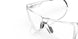 802803 - Clear