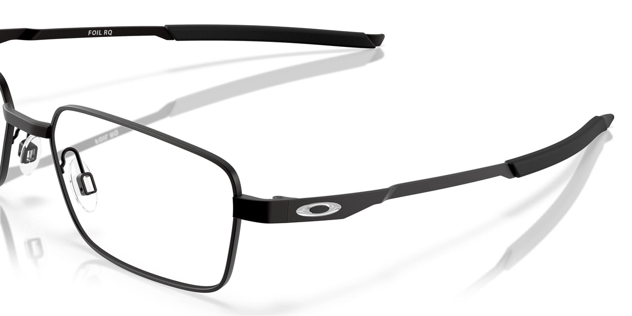 303601 - Black