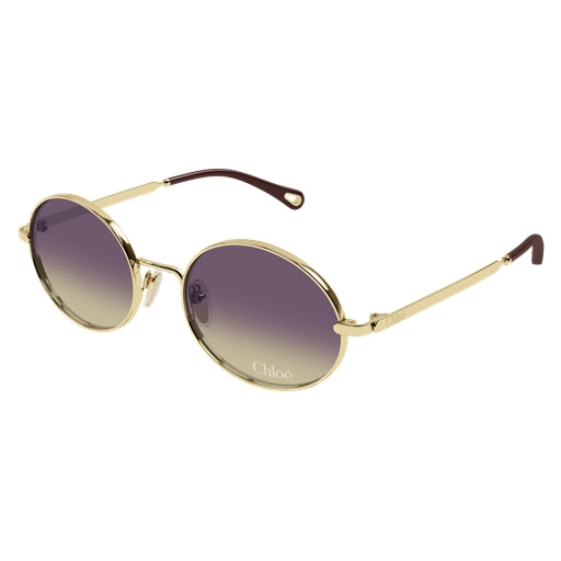 Chloe CH0326S Sunglasses