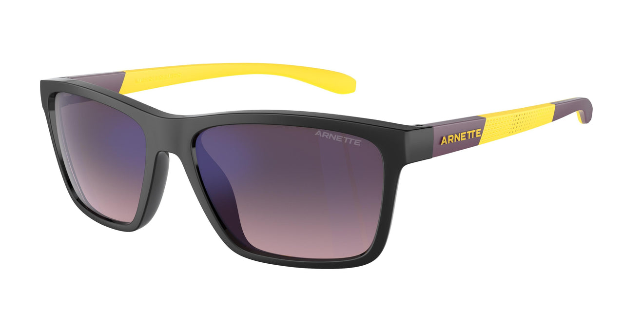 Arnette Middlemist 4328U Sunglasses
