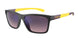 Arnette Middlemist 4328U Sunglasses