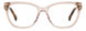 035J-00 - PINK