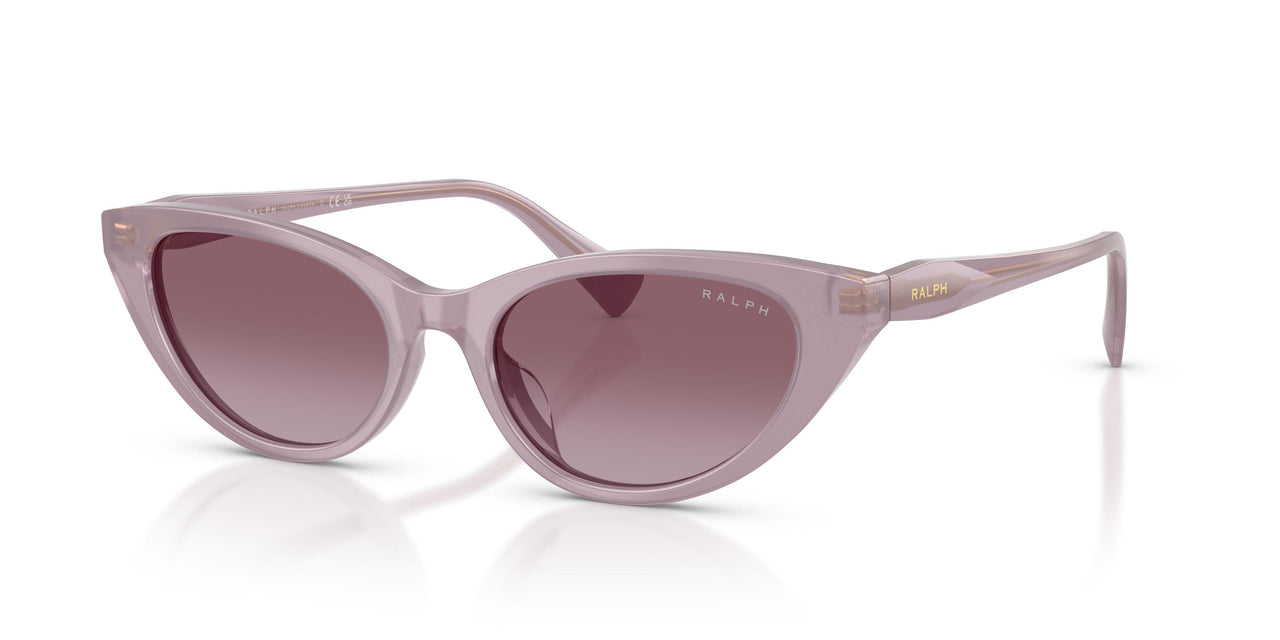 Ralph 5352U Sunglasses