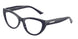 Jimmy Choo 3030B Eyeglasses