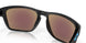 944824 - Black - Sapphire Iridium