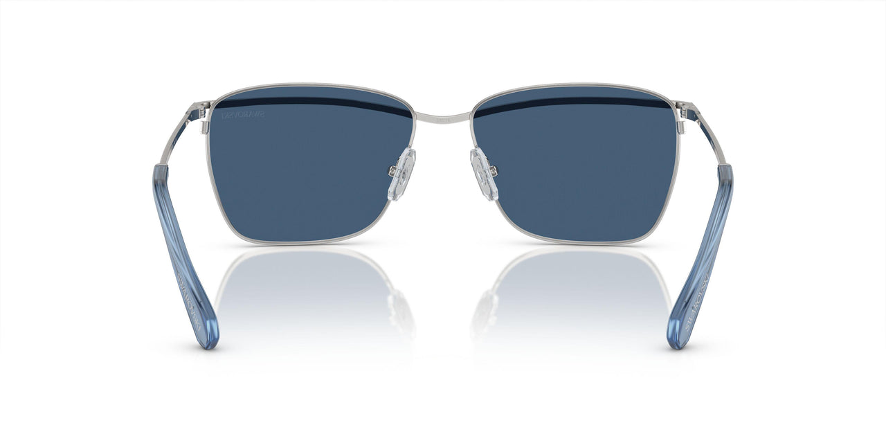 401555 - Grey - Dark Blue