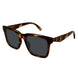 Saint Laurent SL M170 Sunglasses