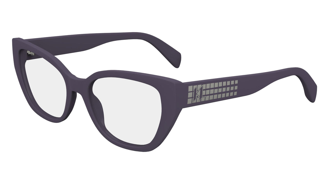 Karl Lagerfeld KL6151 Eyeglasses