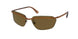 Swarovski 7001 Sunglasses
