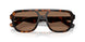 300273 - Brown - Dark Brown