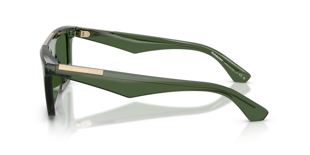 417471 - Green - Dark Green