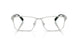 9423 - Silver