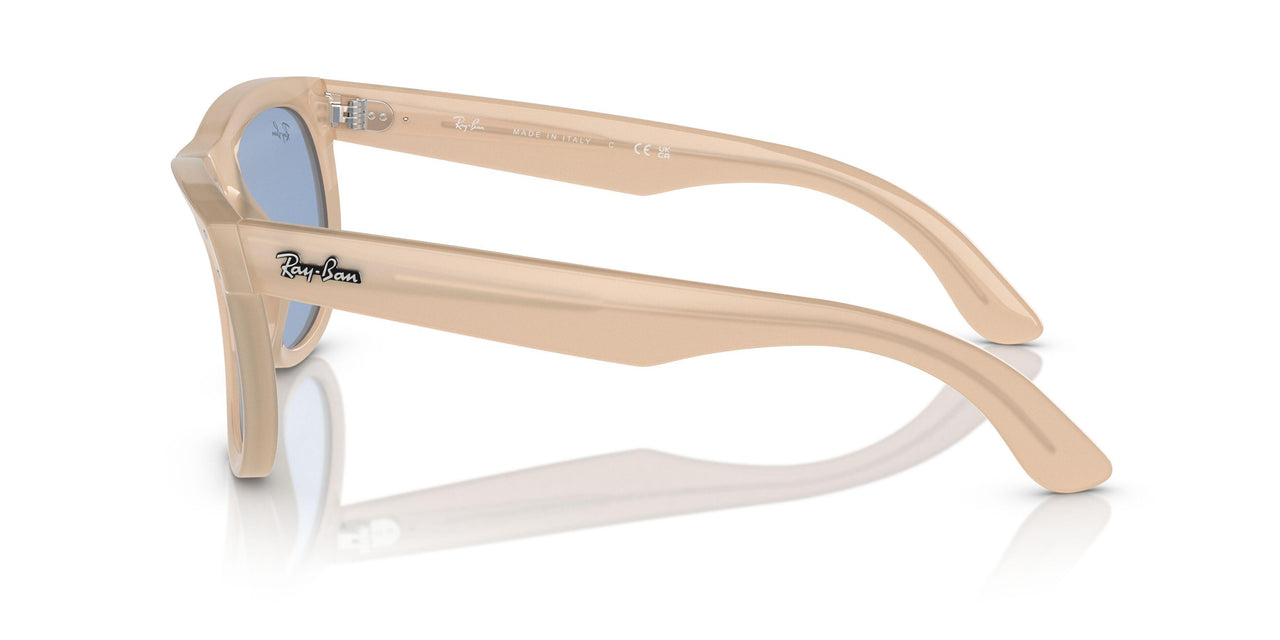 678072 - Honey - Light Blue