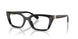Dolce & Gabbana 3436 Eyeglasses