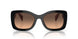 12O50C - Violet - Brown Gradient Grey
