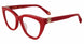 Roberto Cavalli VRC049M Eyeglasses