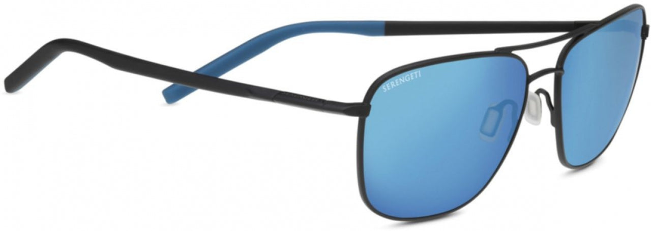 Serengeti SS044001 Sunglasses