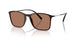 623973 - Brown - Brown