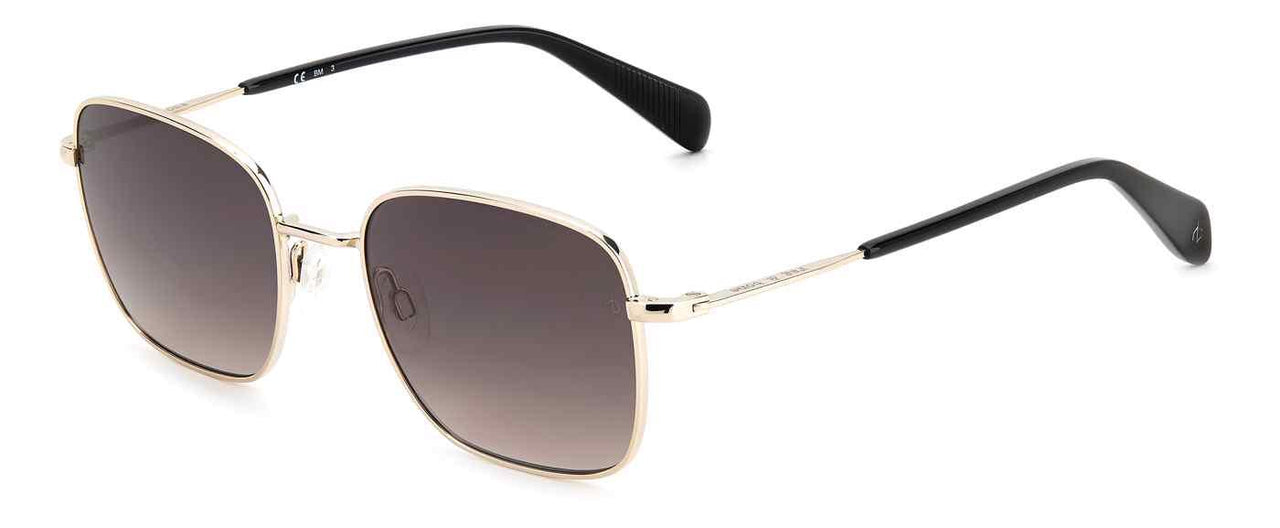 Rag & Bone RNB5049 Eyeglasses