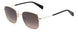 Rag & Bone RNB5049 Eyeglasses