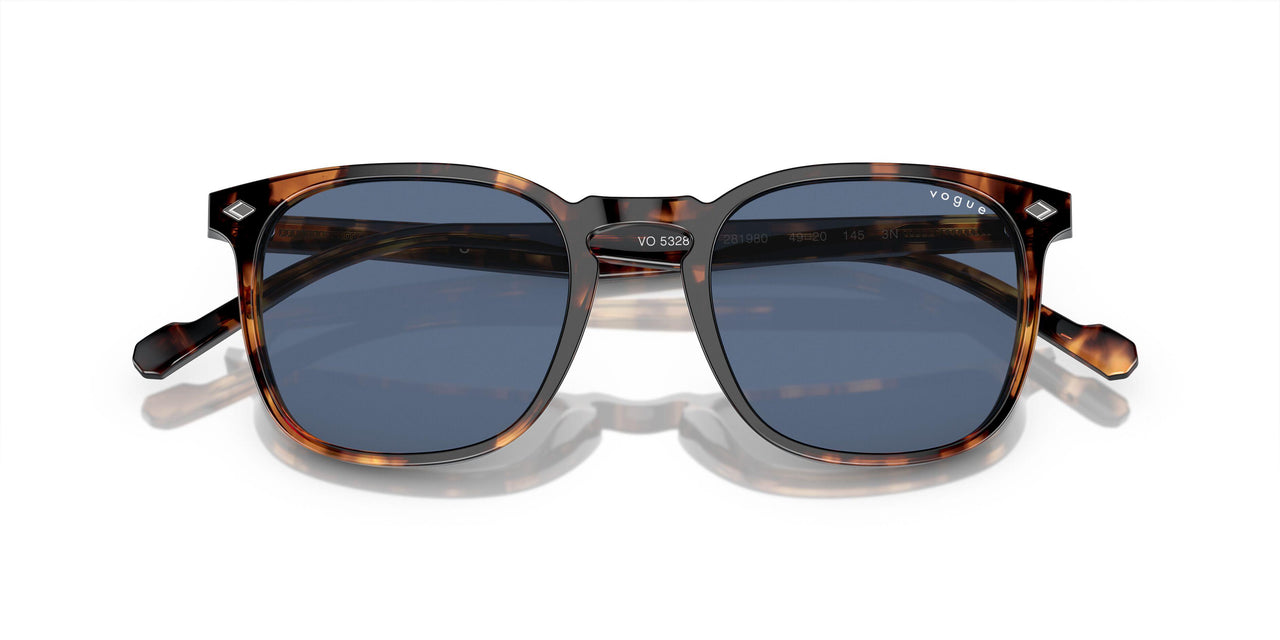 281980 - Havana - Dark Blue