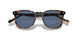 281980 - Havana - Dark Blue