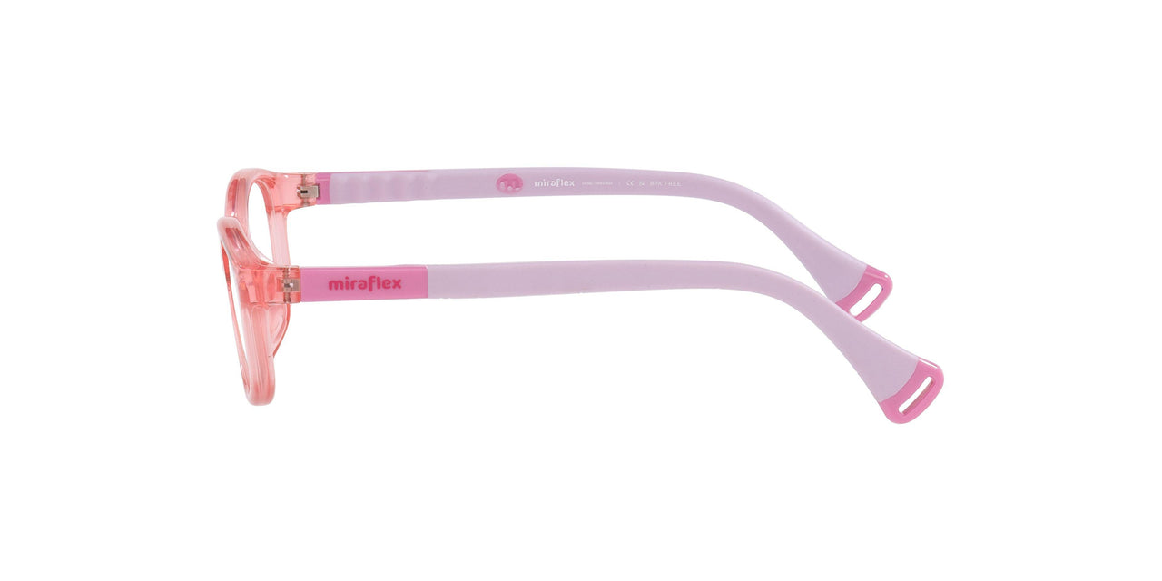 N651 - Pink