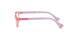 N651 - Pink