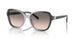 57103B - Grey - Grey Pink Gradient