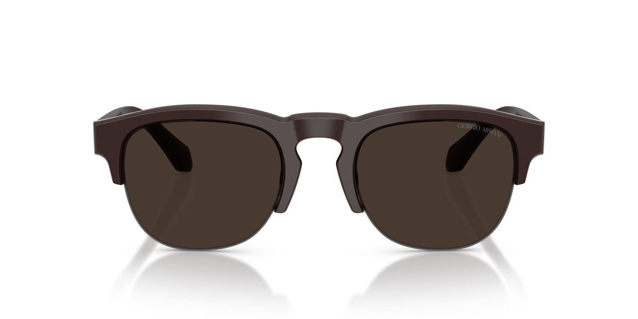 622073 - Brown - Brown