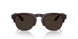 622073 - Brown - Brown