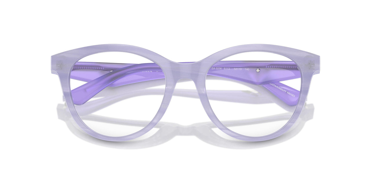 6113 - Violet