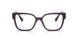 5384 - Violet - Clear