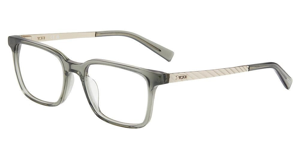 Tumi VTU105 Eyeglasses