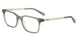 Tumi VTU105 Eyeglasses