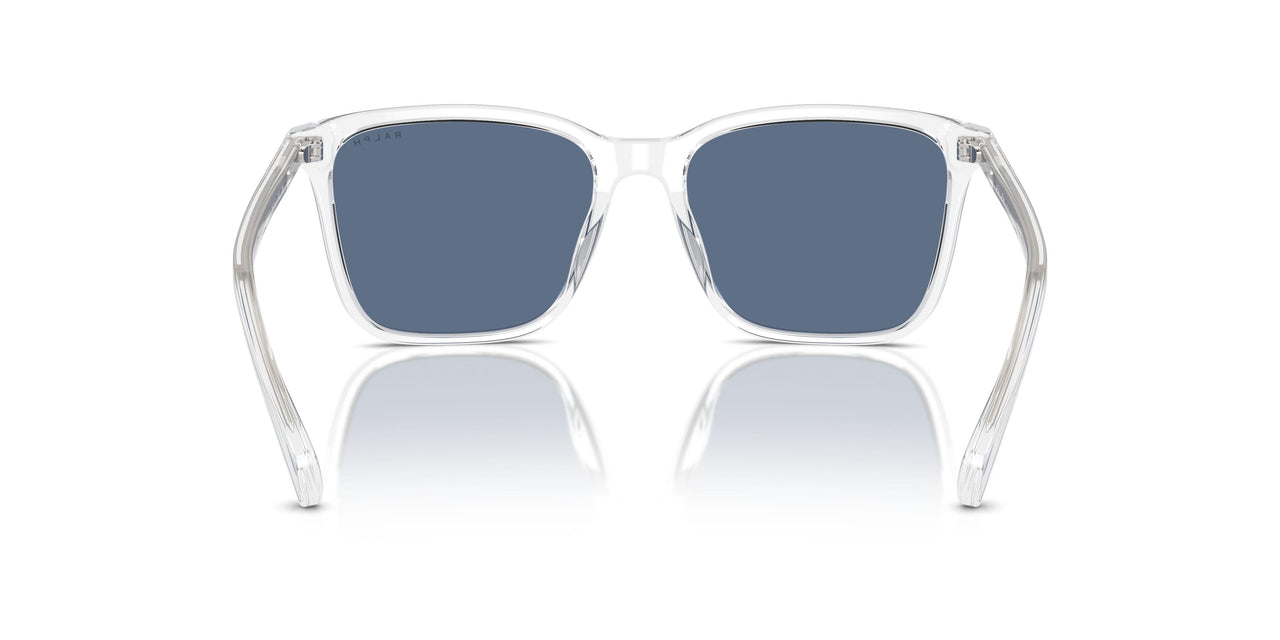 500280 - Blue - Dark Blue