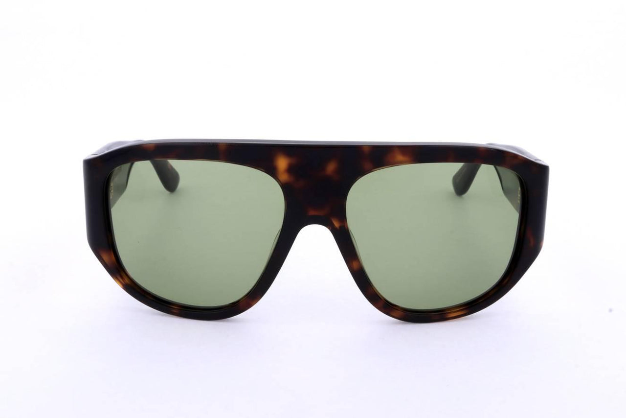 Retrosuperfuture BISCOTTOHAVANA Sunglasses