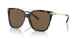 500373 - Havana - Dark Brown