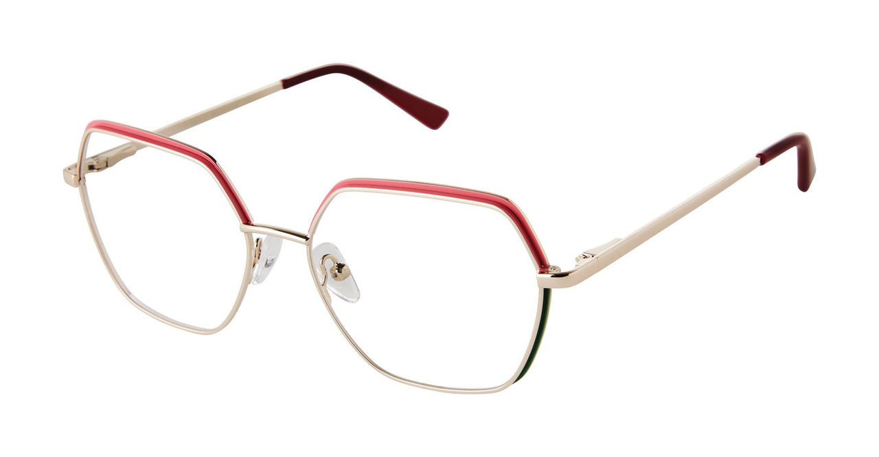 RACHEL Roy Marvel Eyeglasses