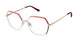 RACHEL Roy Marvel Eyeglasses
