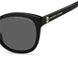 0807-IR - Black - Gray