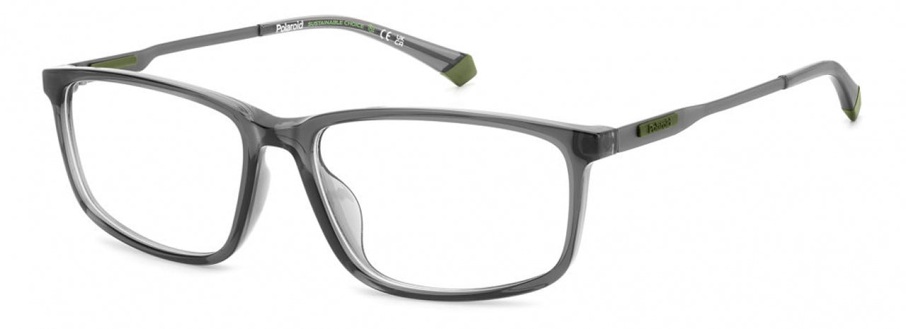 Polaroid Core PLDD535 Eyeglasses