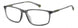 Polaroid Core PLDD535 Eyeglasses