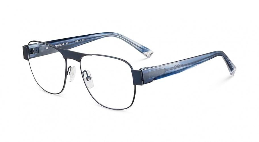 Etnia Barcelona MANGLAR Eyeglasses