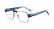 Etnia Barcelona MANGLAR Eyeglasses