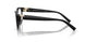 8001 - Black