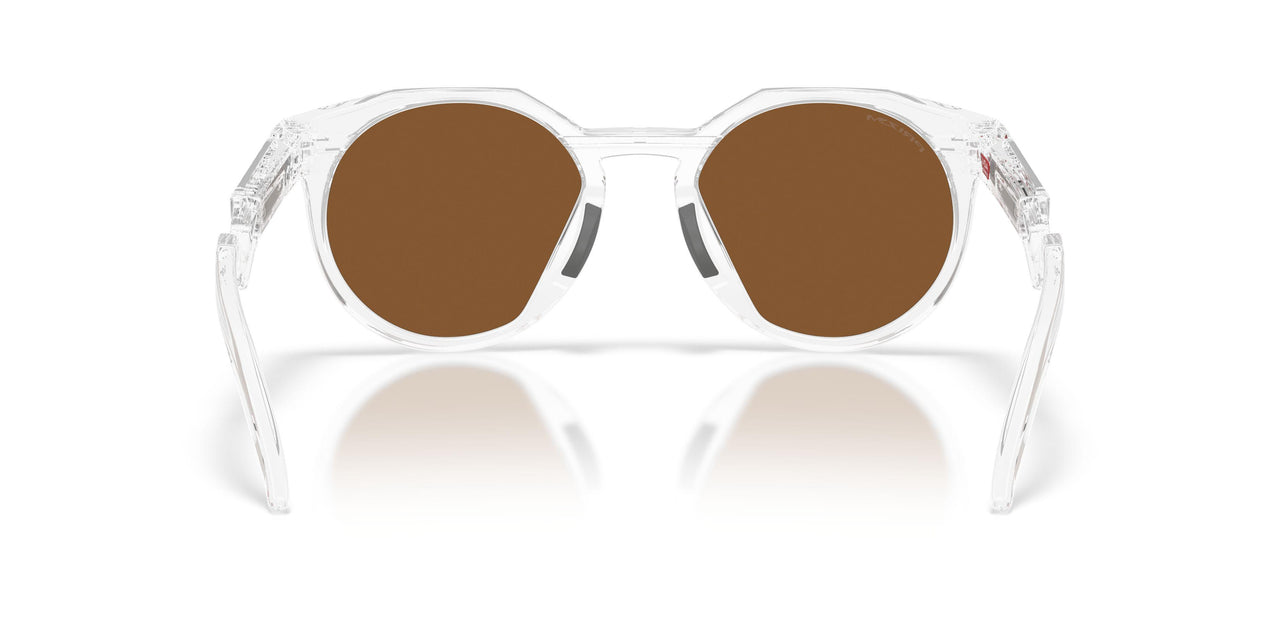 924217 - Transparent - Prizm Violet