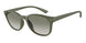 Emporio Armani 4225U Sunglasses