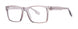 MODERN PLASTICS II ATHLETE Eyeglasses