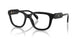 Miu 02ZVF Eyeglasses